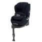 Cybex Anoris T i-Size 9-25 кг - Стол за кола Продукт Cybex Anoris T i-Size 9-25 кг - Стол за кола - 4 - BG Hlapeta